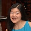 Jane W.